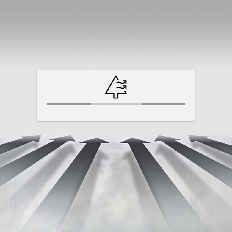 Tủ lạnh Samsung Inverter 305 lít RT31CG5424B1SV diệt khuẩn, khử mùi lên tới 99.99%