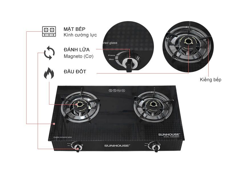 BEP-GA-Sunhouse-SHB3366MT-1