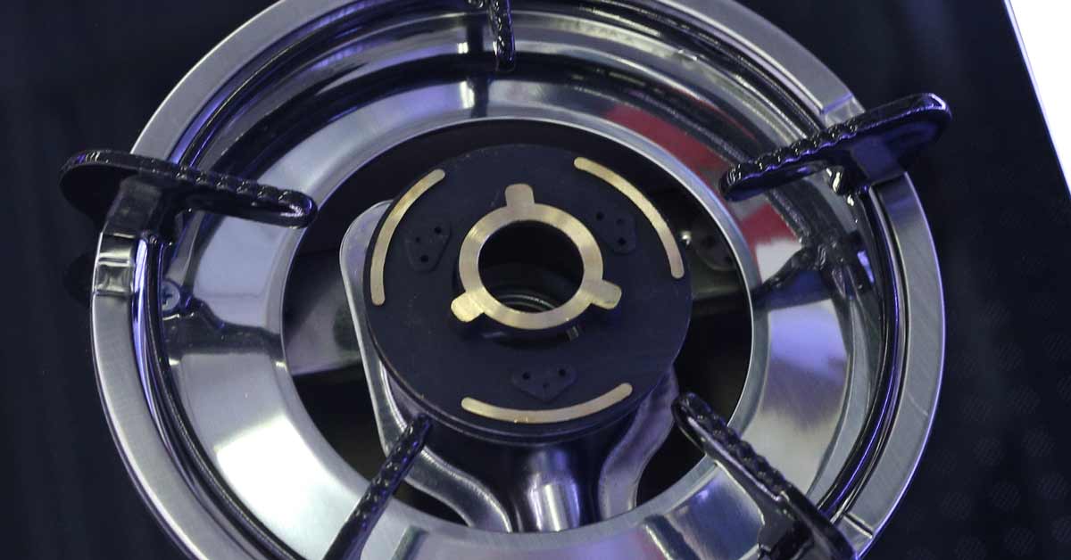 BEP-GA-Sunhouse-SHB3366MT-3