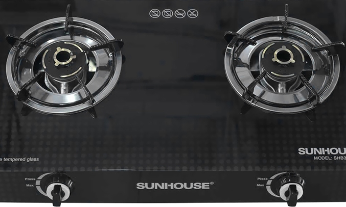 BEP-GA-Sunhouse-SHB3366MT-2