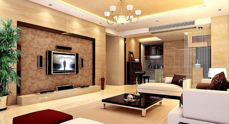 Diện tích phòng sử dụng 46m2 - Máy lọc không khí Hitachi EP-A6000(RE)
